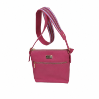 CARTERA CROSSBODY