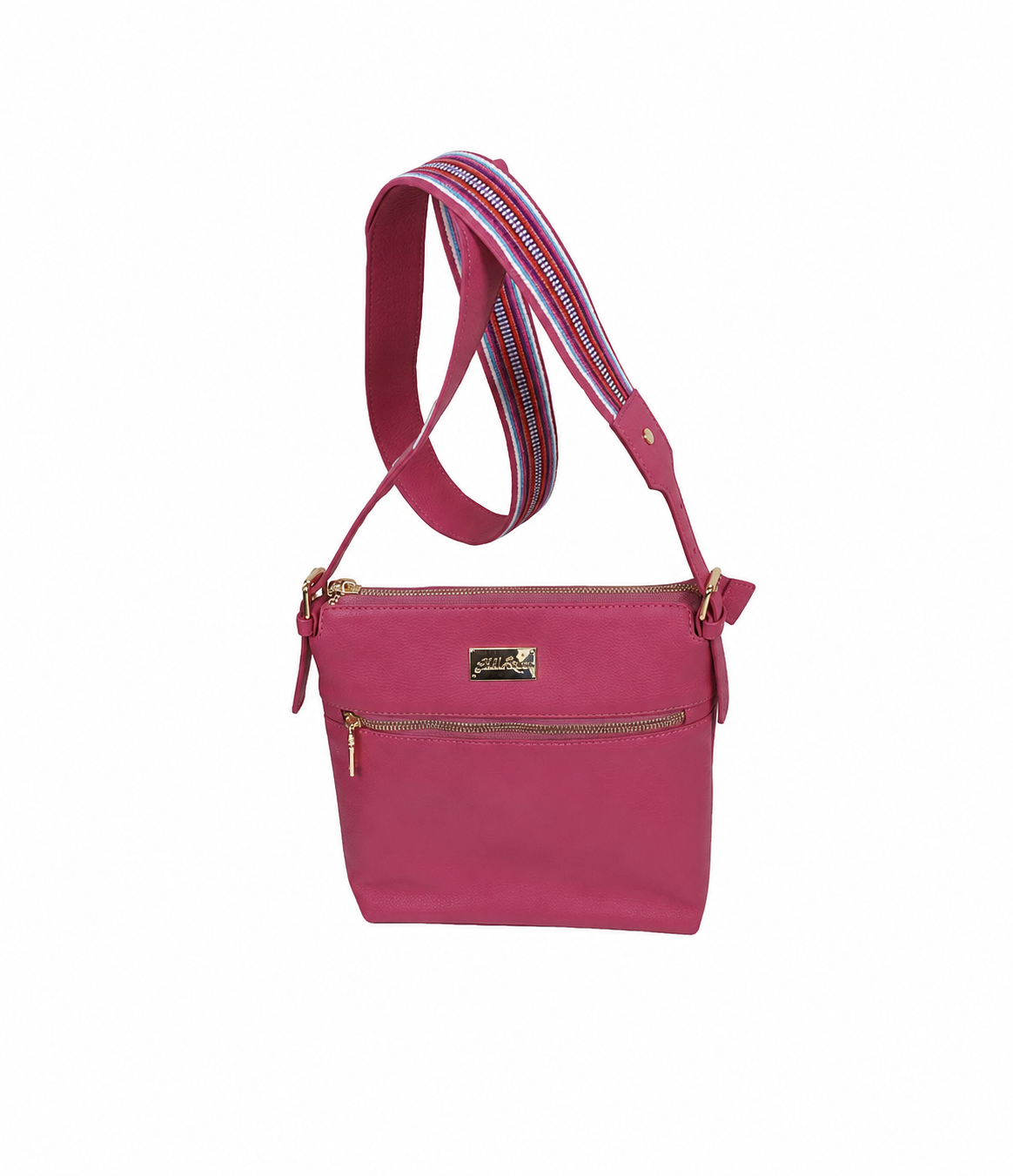 CARTERA CROSSBODY