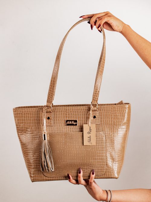 CARTERA TOTE