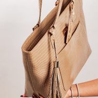 CARTERA TOTE