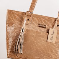 CARTERA TOTE