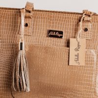 CARTERA TOTE
