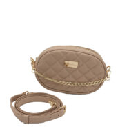 CARTERA BANDOLERA