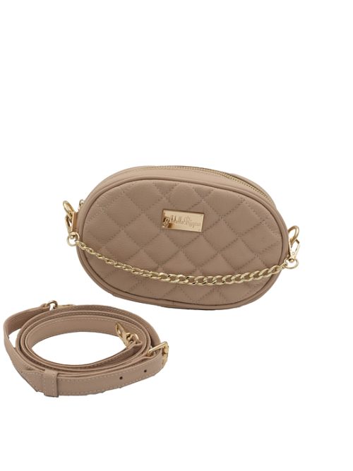 CARTERA BANDOLERA