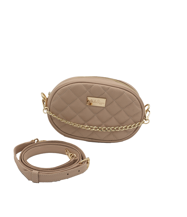 CARTERA BANDOLERA