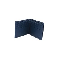 BILLETERA VERTICAL - HOMBRE