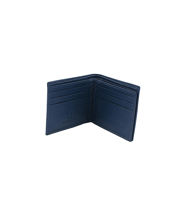 BILLETERA VERTICAL - HOMBRE