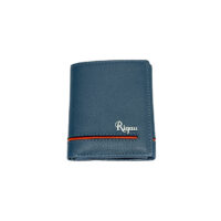 BILLETERA VERTICAL - HOMBRE