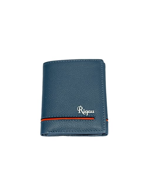 BILLETERA VERTICAL - HOMBRE