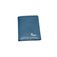 BILLETERA VERTICAL - HOMBRE