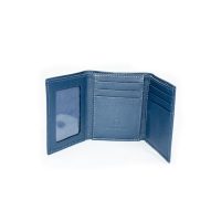 BILLETERA VERTICAL - HOMBRE
