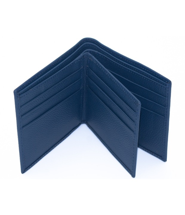 BILLETERA EN CUERO VACUNO TIPO CLASICO – HOMBRE