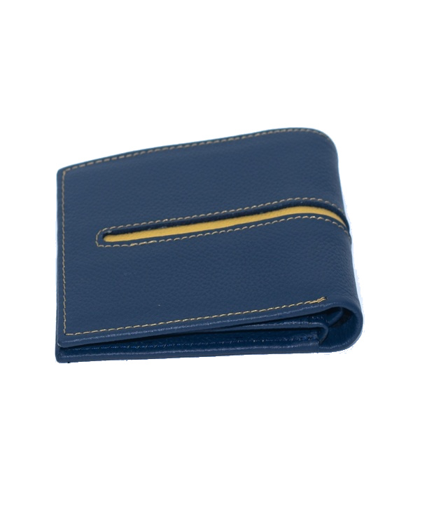 BILLETERA EN CUERO VACUNO TIPO CLASICO – HOMBRE